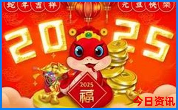 微山湖微山岛景区游玩攻略