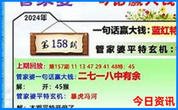 川西旅游景点推荐