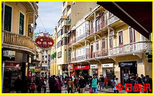 浏阳旅游十大必去景区