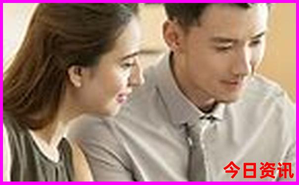 普者黑和弥勒哪里更好玩