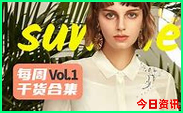 南昌周边景点推荐