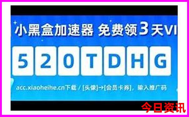 云南十日游最佳路线